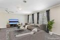 Property photo of 31 Masterton Place Cranbourne East VIC 3977