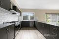 Property photo of 3/14 Plumer Street Croydon VIC 3136