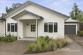 Property photo of 3/14 Plumer Street Croydon VIC 3136
