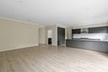 Property photo of 3/14 Plumer Street Croydon VIC 3136