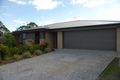 Property photo of 1 Wecaso Lane Ormeau QLD 4208