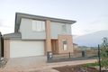 Property photo of 45 Clara Avenue Truganina VIC 3029