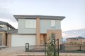 Property photo of 45 Clara Avenue Truganina VIC 3029