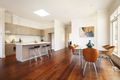 Property photo of 28 Bath Road Glen Iris VIC 3146