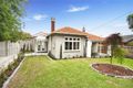 Property photo of 28 Bath Road Glen Iris VIC 3146