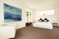Property photo of 28 Bath Road Glen Iris VIC 3146