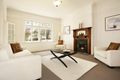 Property photo of 28 Bath Road Glen Iris VIC 3146