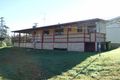 Property photo of 48 Bega Street Bega NSW 2550