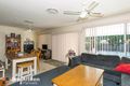 Property photo of 39 Gwandalan Street Emu Plains NSW 2750