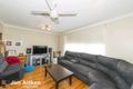 Property photo of 39 Gwandalan Street Emu Plains NSW 2750