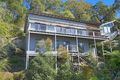 Property photo of 16 Tulama Road Umina Beach NSW 2257