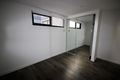 Property photo of 301/56 Nicholson Street Footscray VIC 3011