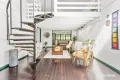 Property photo of 10 Melbourne Street Yeppoon QLD 4703