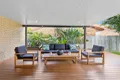 Property photo of 2/7 Peewee Place Burleigh Waters QLD 4220