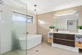 Property photo of 2/7 Peewee Place Burleigh Waters QLD 4220