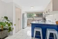 Property photo of 2/7 Peewee Place Burleigh Waters QLD 4220