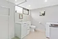 Property photo of 2/7 Peewee Place Burleigh Waters QLD 4220