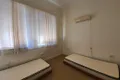 Property photo of 60 Newton Street Monto QLD 4630
