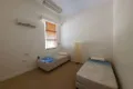 Property photo of 60 Newton Street Monto QLD 4630