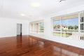 Property photo of 35P Cotswold Street Westmead NSW 2145