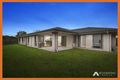 Property photo of 40 Copal Drive Logan Reserve QLD 4133