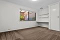 Property photo of 22 Earlston Place Booragoon WA 6154