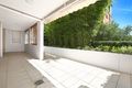 Property photo of 3/46 Bourke Street North Wollongong NSW 2500