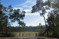 Property photo of 109 Stannix Park Road Wilberforce NSW 2756