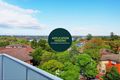 Property photo of 25/120 Victoria Road Gladesville NSW 2111