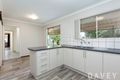 Property photo of 5 Nolyang Crescent Wanneroo WA 6065