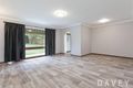 Property photo of 5 Nolyang Crescent Wanneroo WA 6065