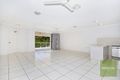 Property photo of 12/51-61 Harold Street West End QLD 4810