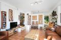 Property photo of 29A Turner Esplanade East Corrimal NSW 2518
