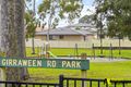 Property photo of 2A/77 Girraween Road Girraween NSW 2145