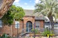 Property photo of 2A/77 Girraween Road Girraween NSW 2145