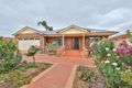 Property photo of 13 Burdekin Court Red Cliffs VIC 3496