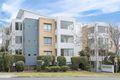 Property photo of 3/46 Bourke Street North Wollongong NSW 2500