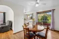 Property photo of 15 Gray Street Lismore VIC 3324