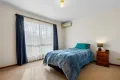 Property photo of 15 Gray Street Lismore VIC 3324