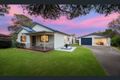 Property photo of 244 Cornelia Road Toongabbie NSW 2146