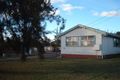 Property photo of 63-65 Dalgarno Street Coonabarabran NSW 2357