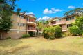 Property photo of 13/90-92 Stapleton Street Pendle Hill NSW 2145