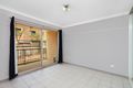 Property photo of 13/90-92 Stapleton Street Pendle Hill NSW 2145