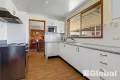 Property photo of 52 Minmi Road Edgeworth NSW 2285