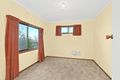Property photo of 318 Landsborough Street Ballarat North VIC 3350