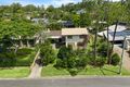 Property photo of 7 Moorfields Street Fig Tree Pocket QLD 4069
