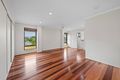Property photo of 4 Kevin Grove Caboolture South QLD 4510
