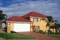 Property photo of 11 Fellows Road Bonnyrigg Heights NSW 2177
