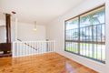 Property photo of 17 Longland Street Redcliffe QLD 4020