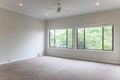 Property photo of 65 Fairlight Street Fairlight NSW 2094